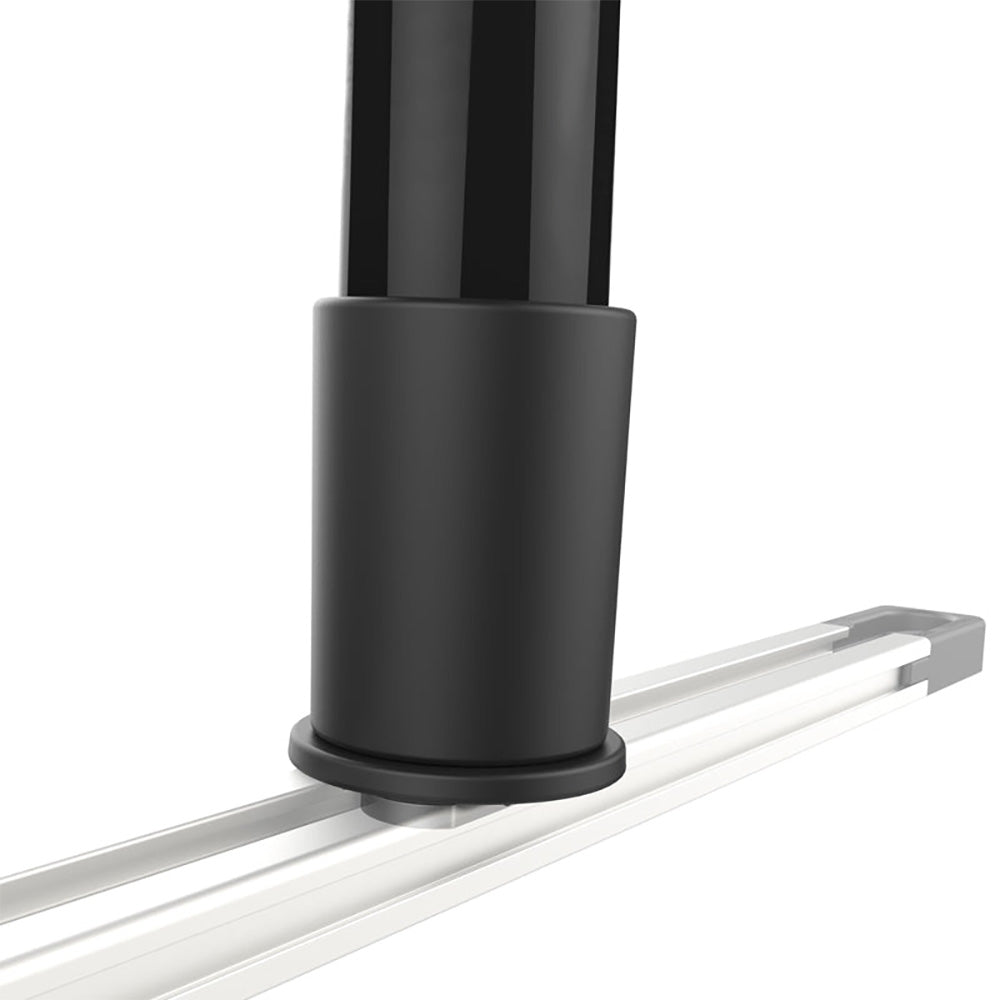 RAM Mount RAM ToughPole 9 Action Camera Track Mount RAP4254AGOP1