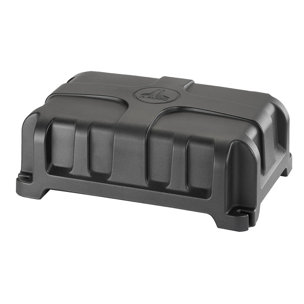 JL Audio 10 StowAway Enclosed 2 ohm Subwoofer PES110TW12 0100345400