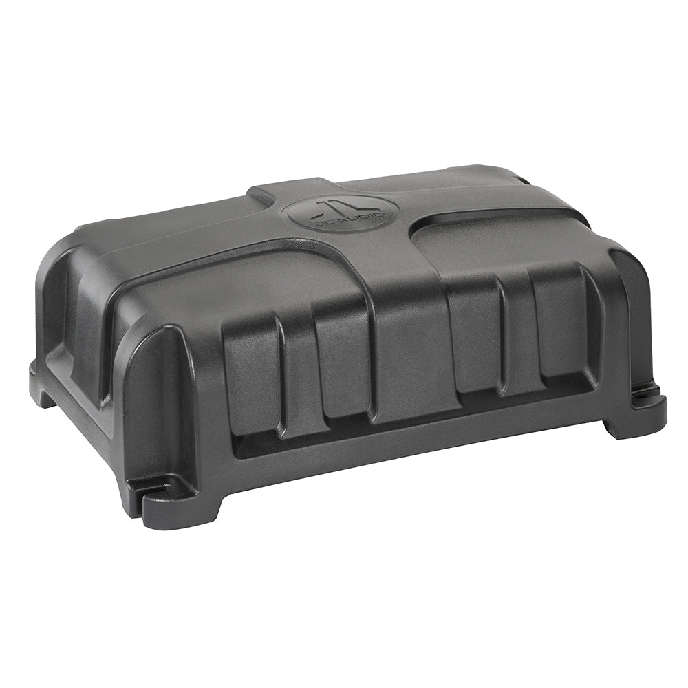 JL Audio 12 StowAway Enclosed 2 ohm Subwoofer PES112TW12 0100358600