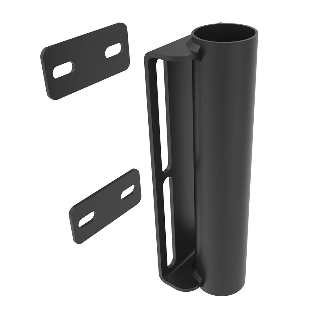 RAM Mount RAM Vertical DrillDown Laptop Mount RAMVB181SW3