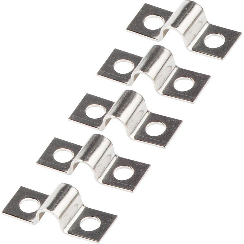 Blue Sea 9216 Terminal Block Jumper f2600 Series Blocks Package of 5 9216
