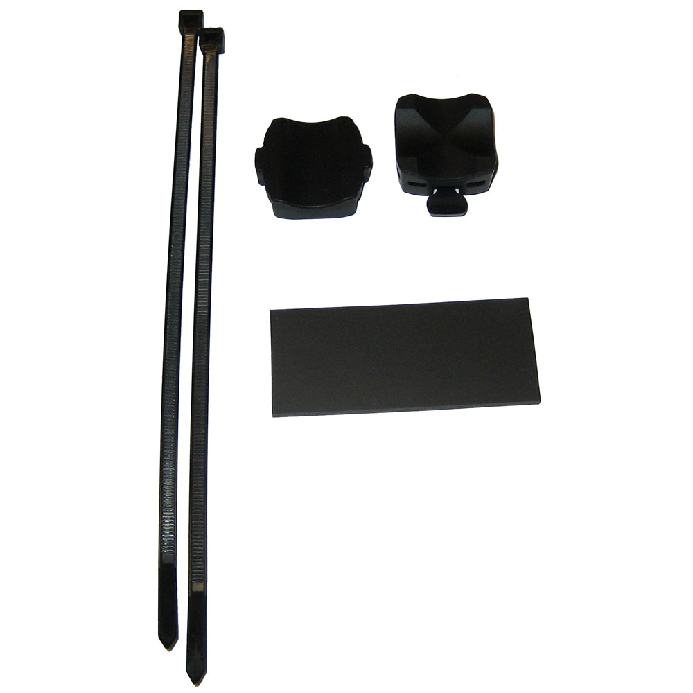 Garmin Handlebar Mount fEdge 205 305 605 705 0101072500