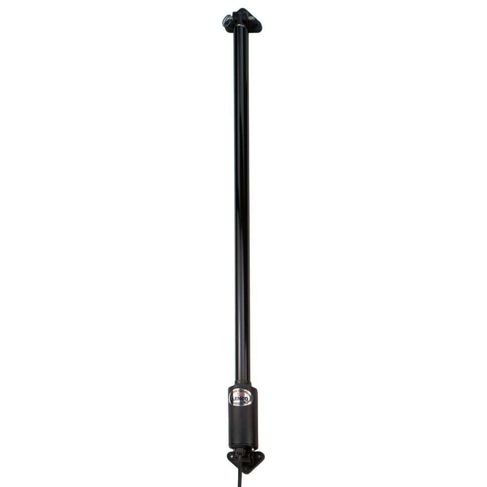 Lenco 12V 4777 Hatch Lift wo Switch 20788001