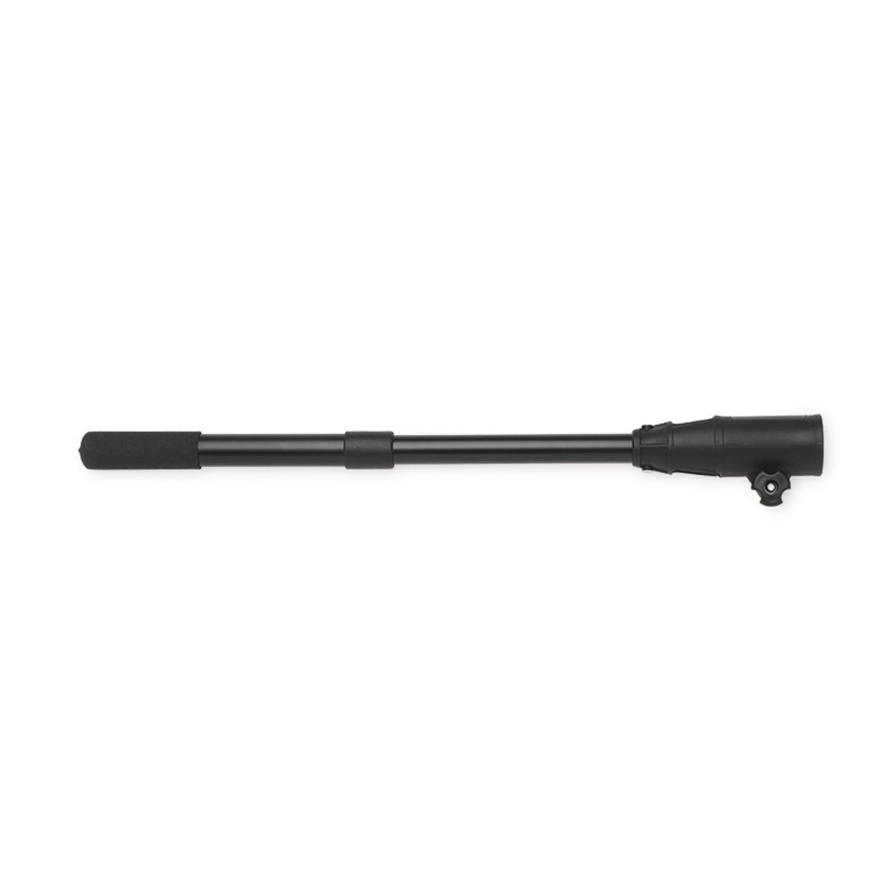 Minn Kota MKA43 Telescopic Extension Handle 1725 Fits Outboard and Trolling Motors 1854107