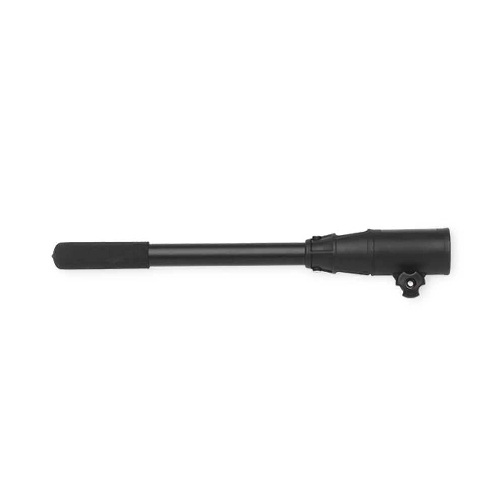 Minn Kota MKA18 Extension Handle 18 1854101