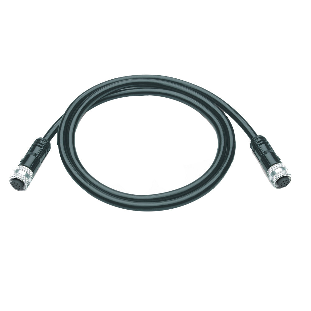 Humminbird AS EC 10E Ethernet Cable 10 7200732
