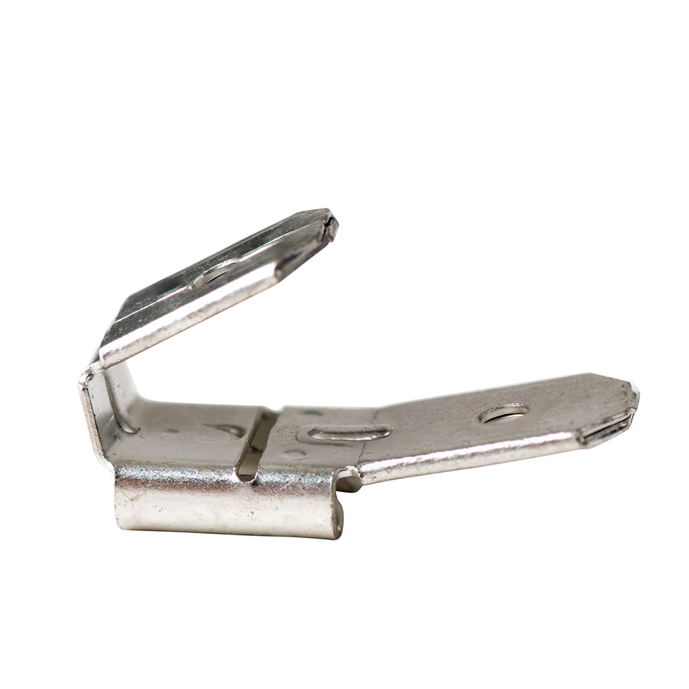 Ancor Double MaleFemale Adapter 25Pack 210613