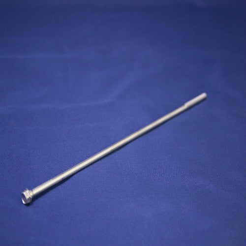 Thru Bolt 12-24 x 9.79