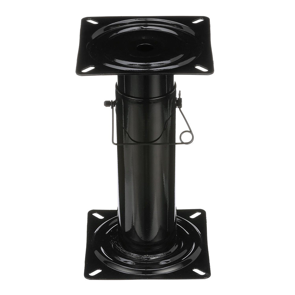 Attwood SwivlEze Adjustable Pedestal 1112 1712 91320ADJ