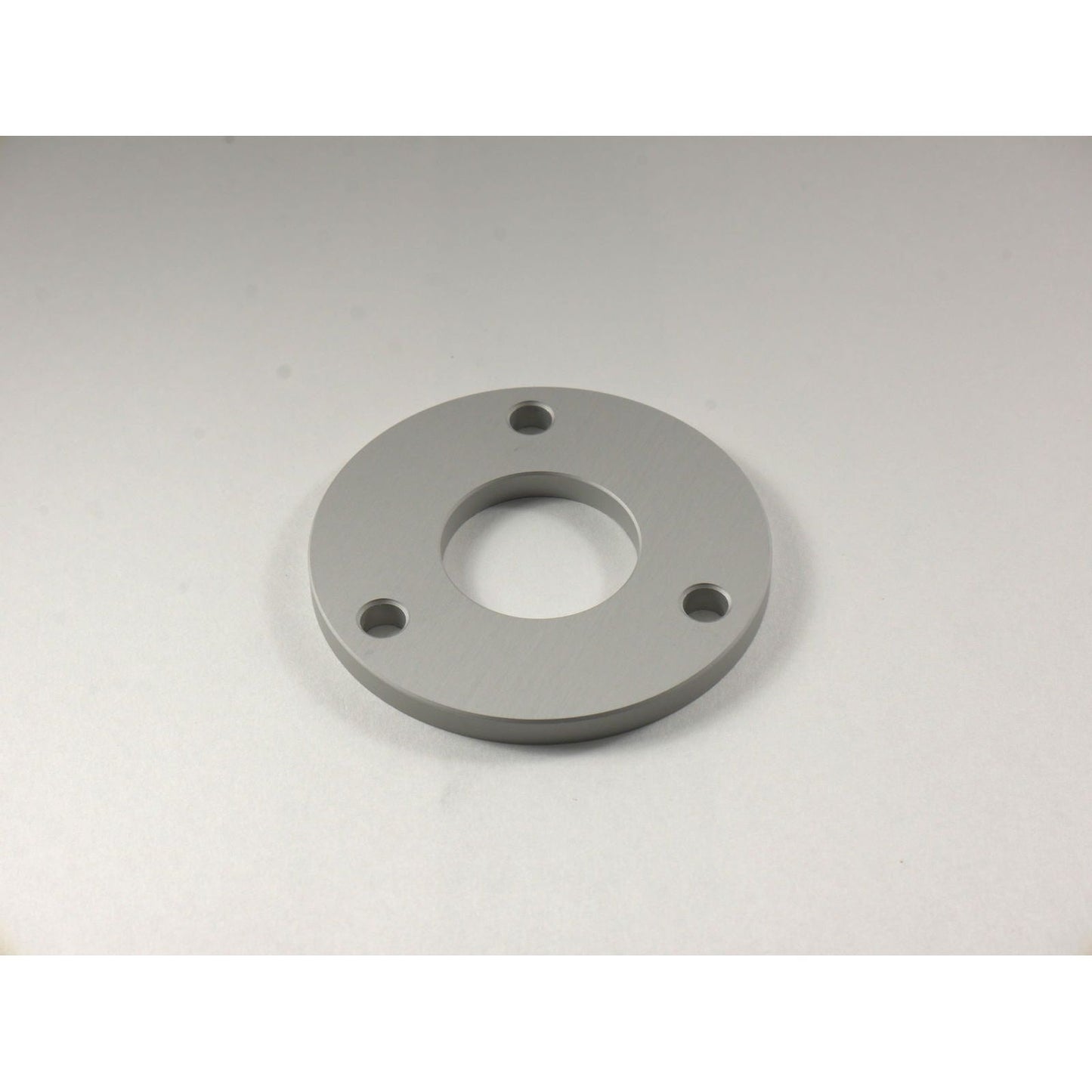 VERT-X Backing Plate - EVO FISHING AND MARINE