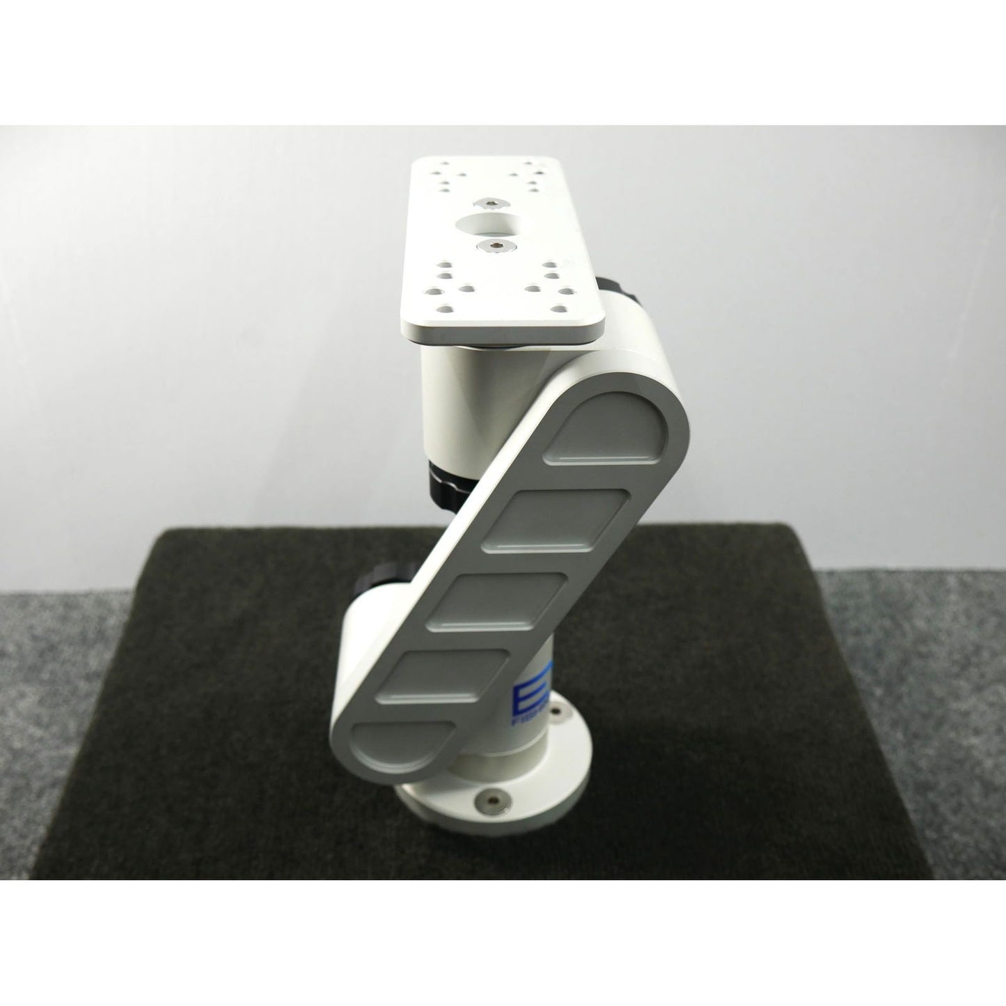 VERT-X Electronics Mount - EVO FISHING AND MARINE