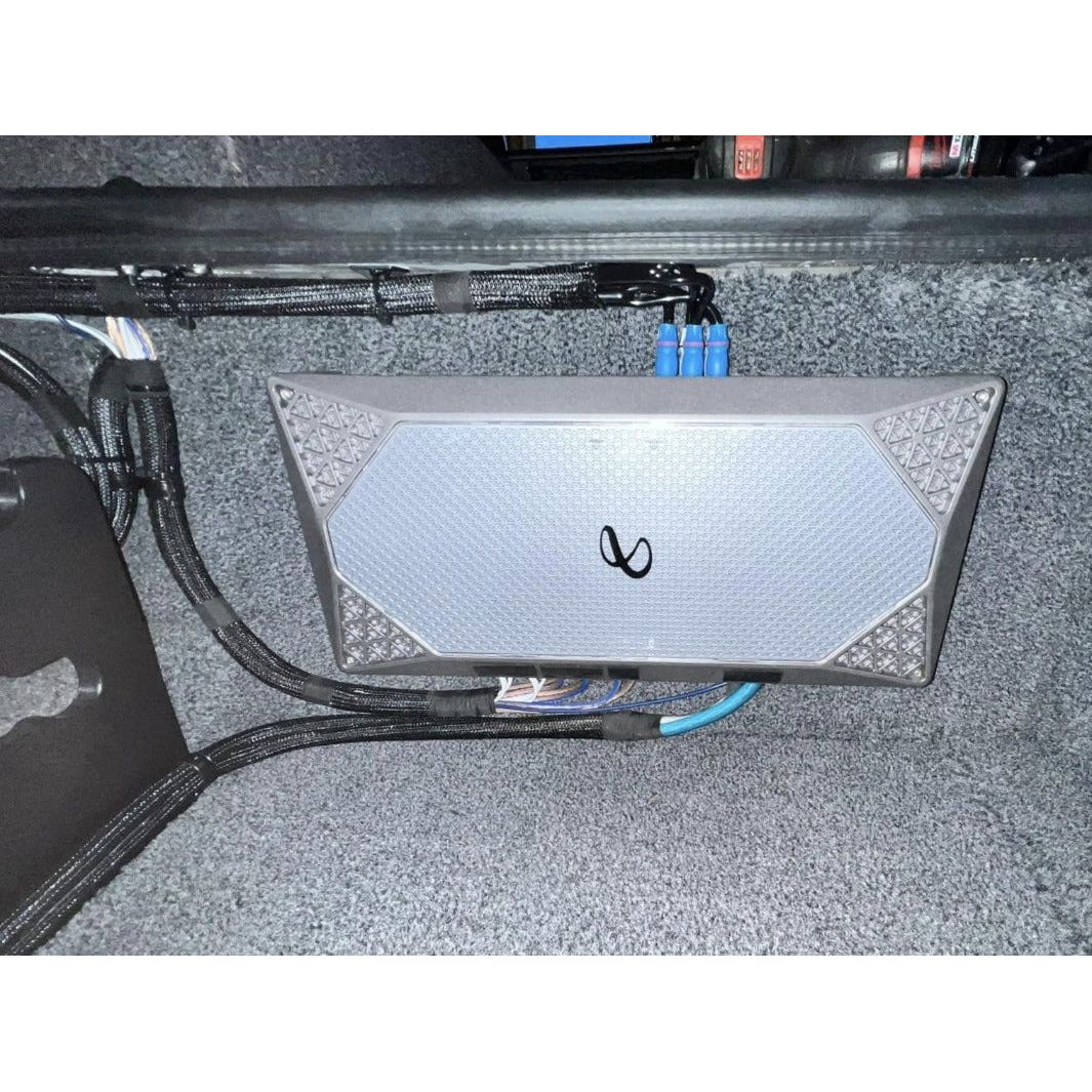 Wire Harness Tape - EVO FISHING AND MARINE