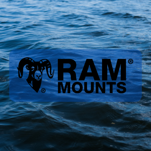 Ram Mount Store – EVO FISHING AND MARINE