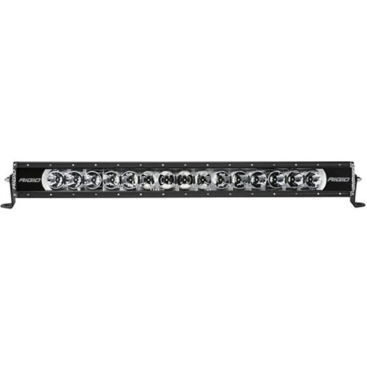 RIGID Industries Radiance  30 Light Bar  RGBW 230053