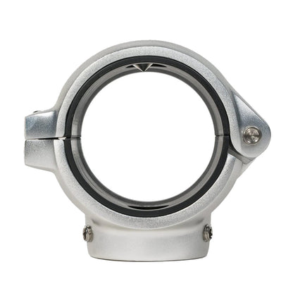 Roswell 360 Degree 3 Universal Clamp C9200747