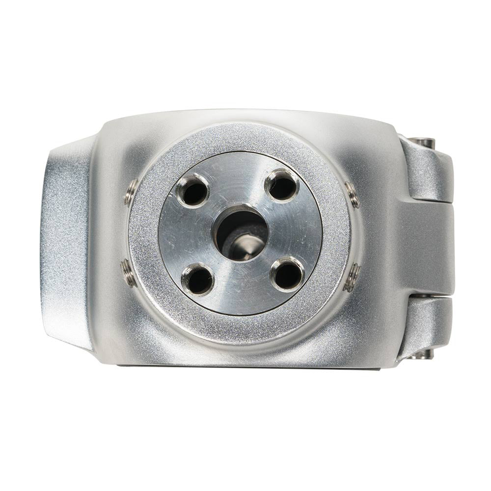 Roswell 360 Degree 3 Universal Clamp C9200747