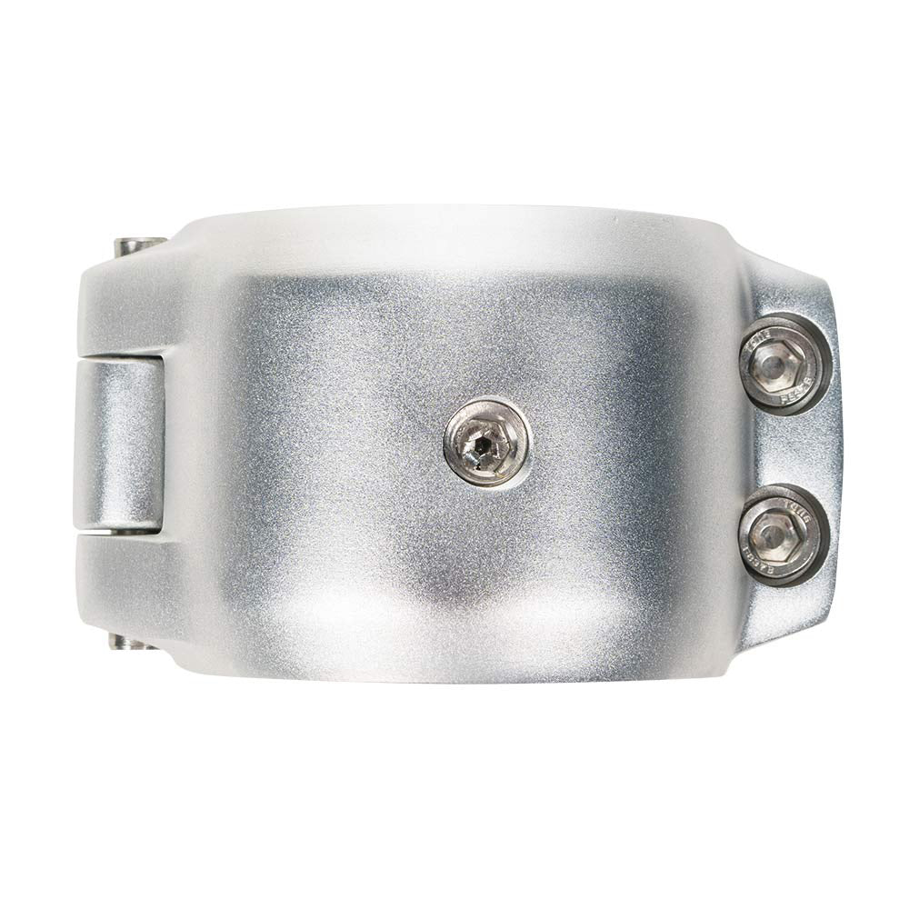 Roswell 360 Degree 3 Universal Clamp C9200747
