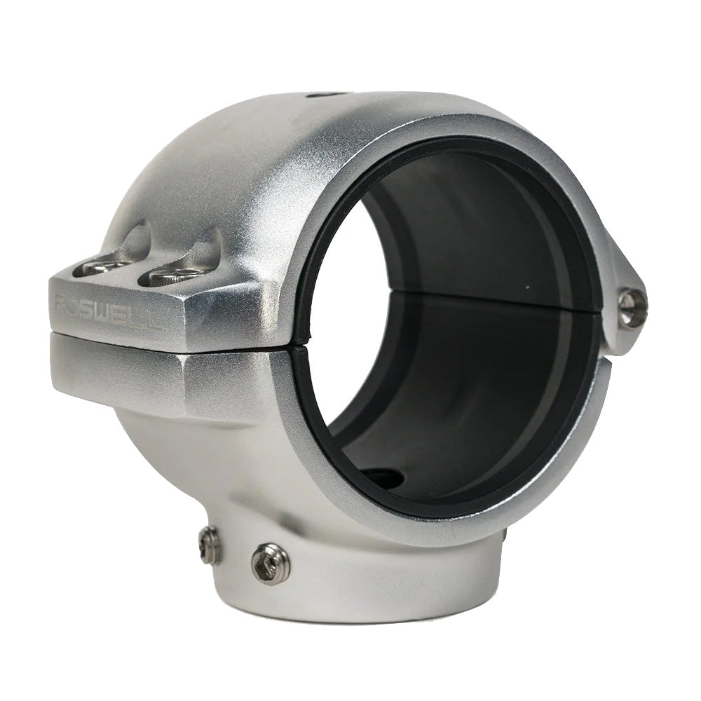 Roswell 360 Degree 3 Universal Clamp C9200747