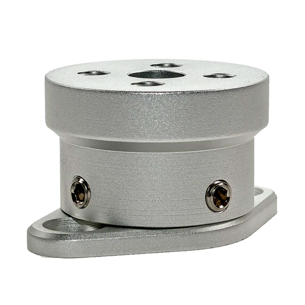 Roswell Rotational Speaker Adapter C8200900