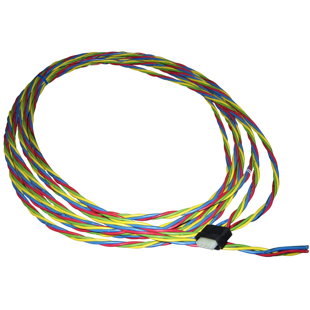 Bennett Marine 22 Wire Harness WH100022