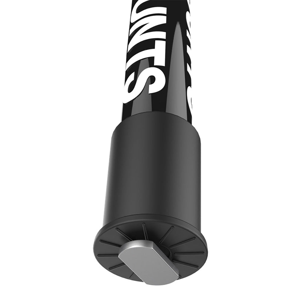 RAM Mount RAM ToughPole 23 Action Camera Track Mount RAP42518AGOP1