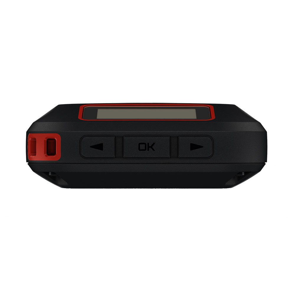 Garmin inReach Messenger Plus SOS Satellite Communicator wPhoto  Voice Messaging 0100288700