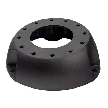 Hella Marine APELO Spacer Surface Mount  Black 280801001