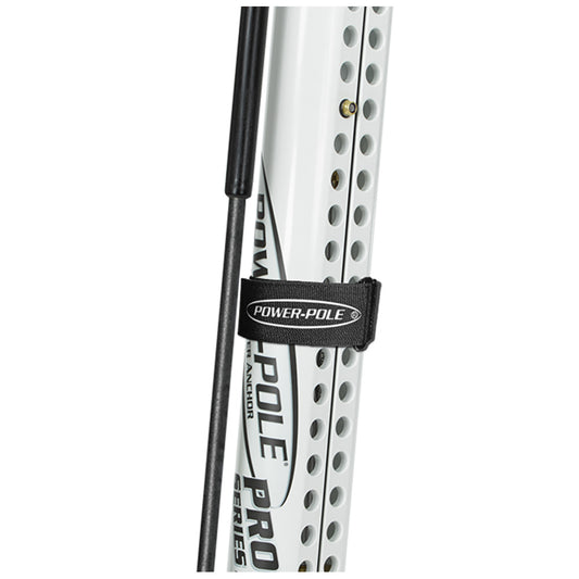 PowerPole Travel Strap fAll PowerPoles Finished TRAVELSTRAPF