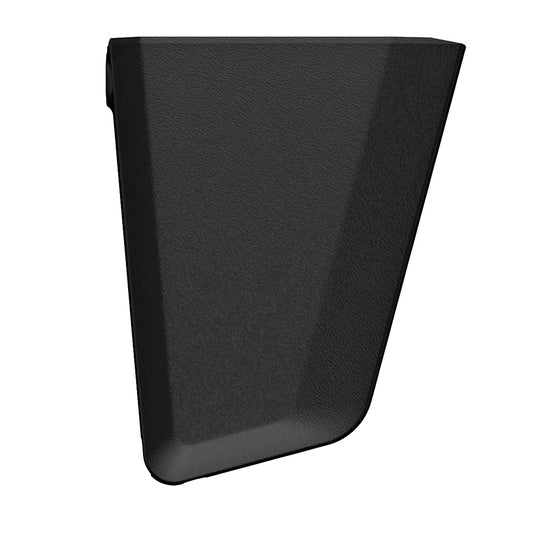 Garmin Skeg fForce Current 0101330725