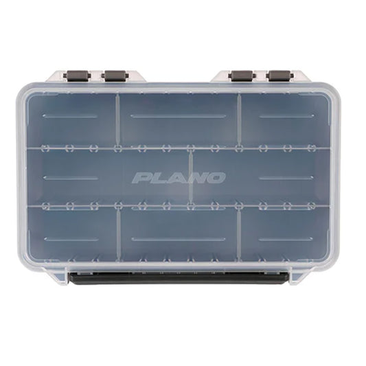 Plano StowAway 3600 Deep Stow P000265