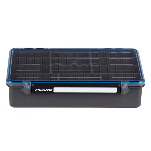 Plano StowAway Waterproof 3700 Deep Stow P000275
