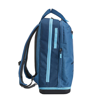Plano Weekend Tackle Backpack  Wave P000285