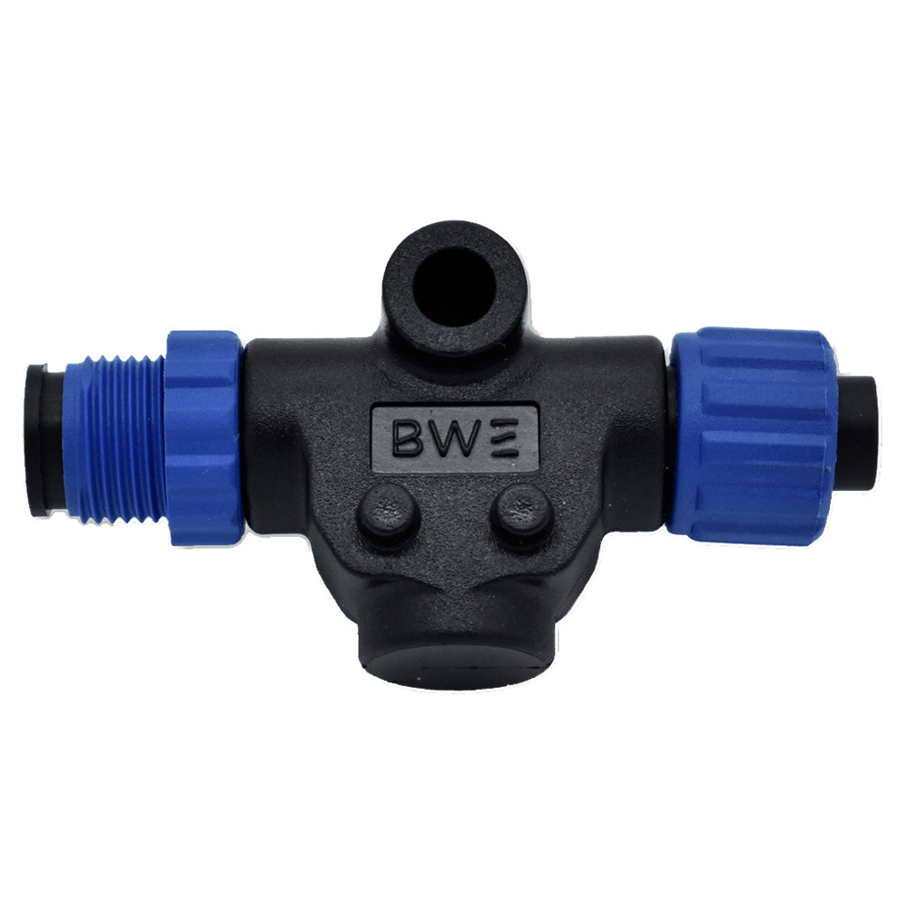 Bluewater NMEA 2000 Power Isolator 270600000