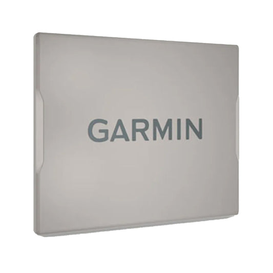 Garmin Protective Cover fGPSMAP 9x13 Chartplotters 0101390101