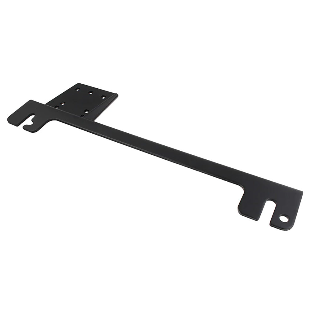 RAM Mount RAM NoDrill Laptop Mount fSprinter Van  More RAMVB129SW3