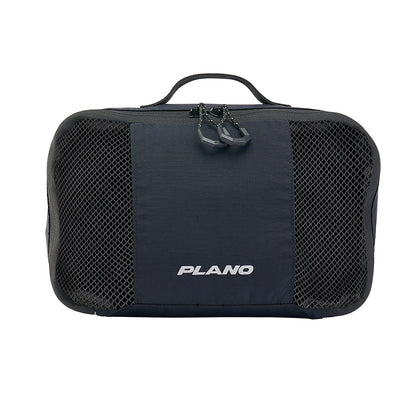 Plano Stowall Packing Cube  Medium  Black P000461