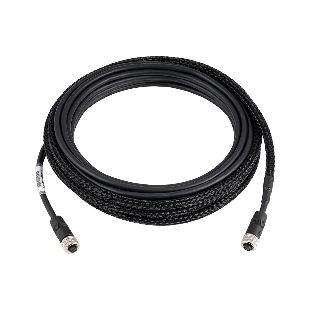 Minn Kota MKR95 Ethernet Cable  30 1854095