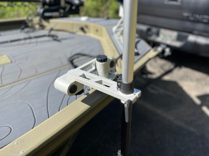 VERT-X LIVE Universal Live Imaging Mount