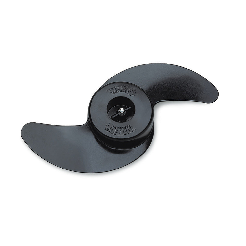 Minn Kota MKP7 Weedless Wedge Prop 1865006