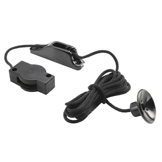 Cannon RetroEase Weight Retriever 2250122
