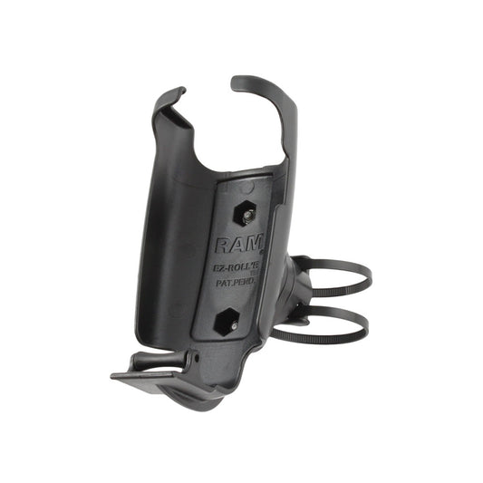 RAM Mount Garmin GPSMAP 62 Series EZ ONOFF Rail Mount System RAP2741GA41U