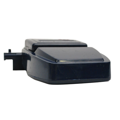 Attwood Automatic Float Switch  12V  24V 42027