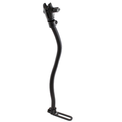 RAM Mount Pod I Universal NoDrill Vehicle Mount  No Base RAMB3161U