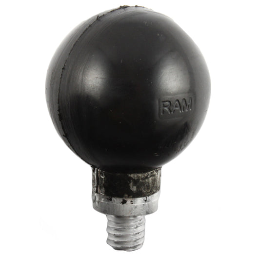 RAM Mount Spotlight Base w3816 Post RAM236U