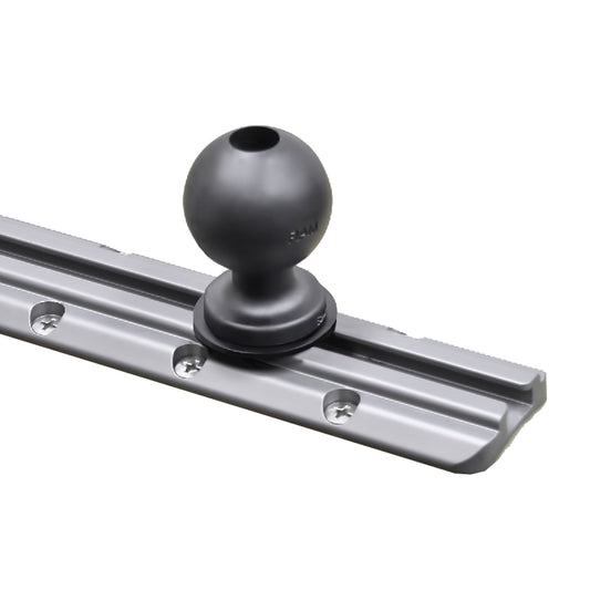 RAM Mount 15 Track Ball w TBolt Attachment RAP354UTRA1
