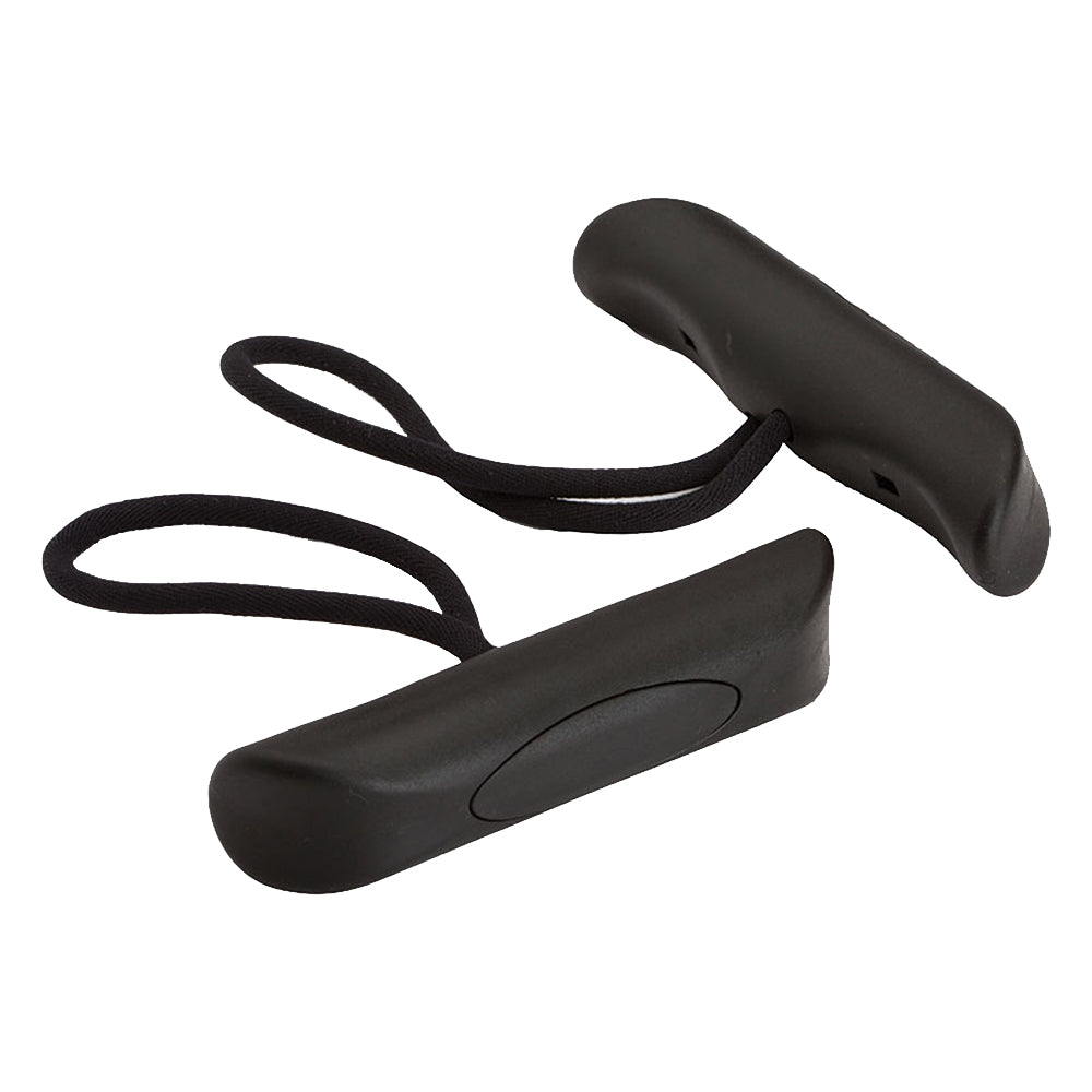 Attwood Kayak Handle Replacement Set  Pair 119447