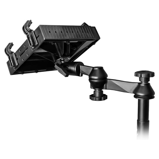 RAM Mount No Drill Vehichle System fNissan NV1500 NV2500HD NV3500HD  Toyota Tundra RAMVB180SW1