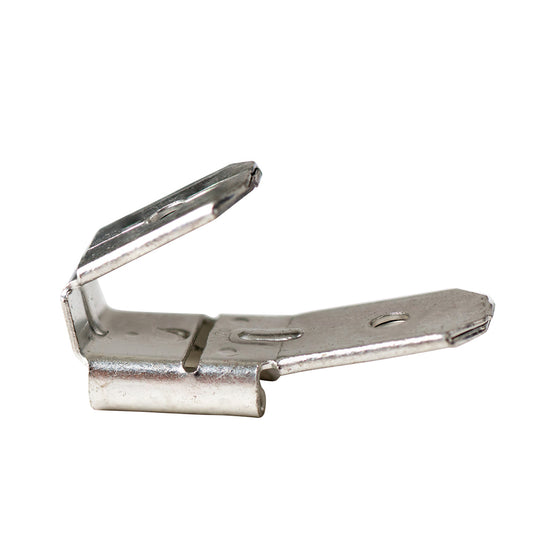 Ancor Double MaleFemale Adapter  25Pack 210613