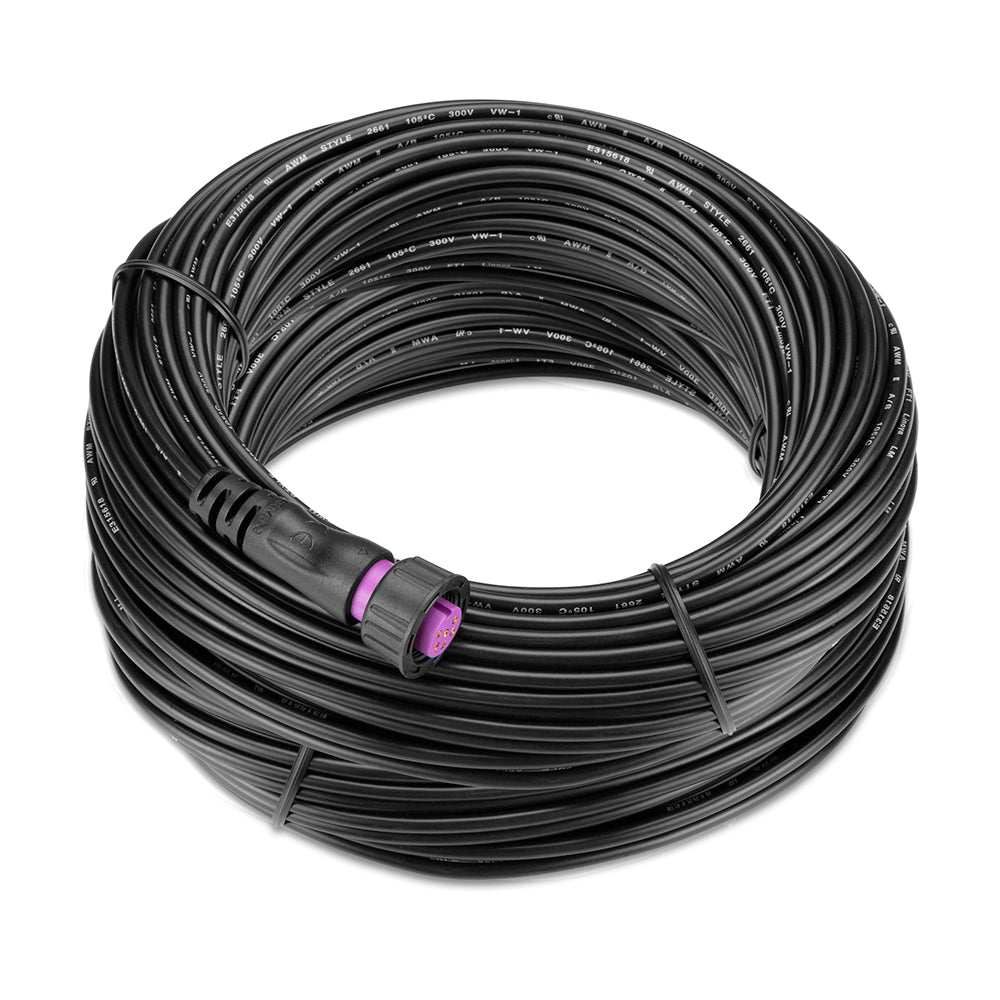 Garmin Mast Cable  40M 131 0101211705