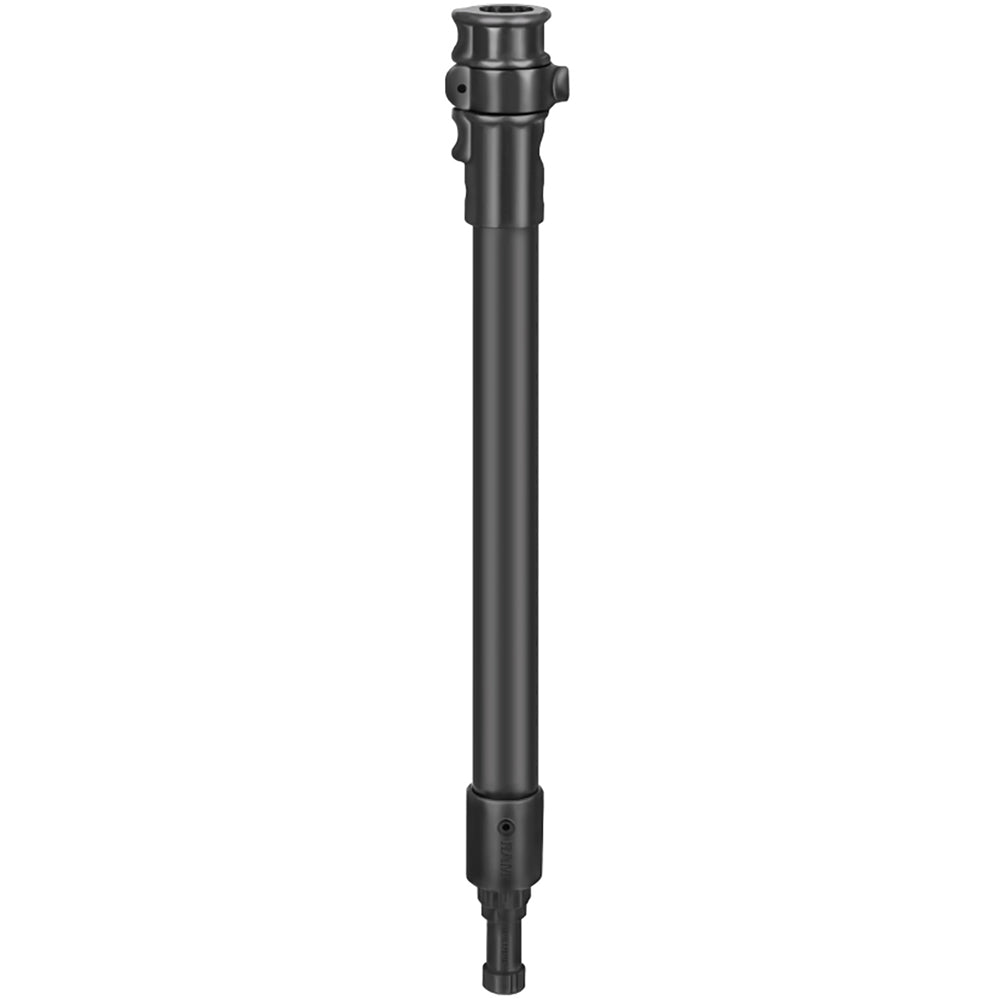 RAM Mount AdaptAPost 15 Extension Pole RAP114EX12